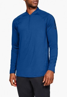 Лонгслив спортивный Under Armour