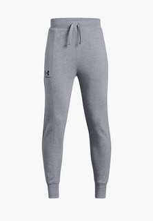 Брюки спортивные Under Armour