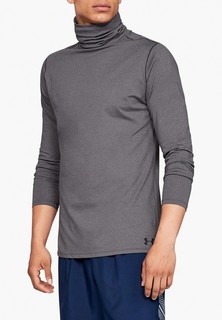 Лонгслив спортивный Under Armour