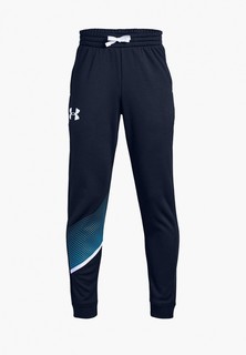 Брюки спортивные Under Armour