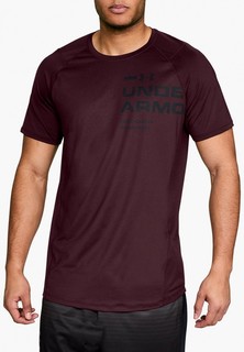 Футболка спортивная Under Armour