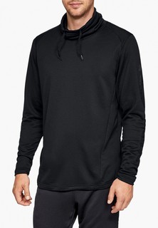 Худи Under Armour