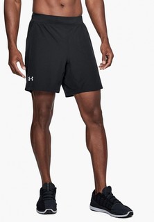 Шорты спортивные Under Armour