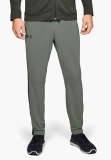 Брюки спортивные Under Armour