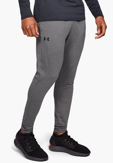 Брюки спортивные Under Armour