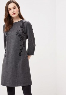 Платье United Colors of Benetton