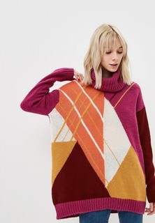 Свитер United Colors of Benetton