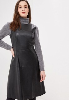 Платье United Colors of Benetton