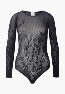 Боди Wolford