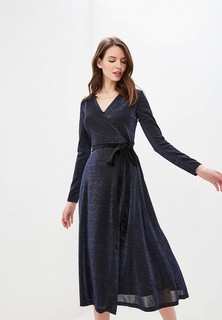 Платье Zarina
