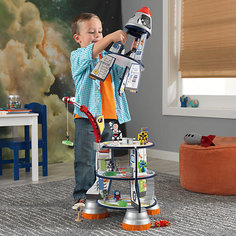 Игровой набор KidKraft "Космический корабль"