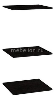 Полки навесные Wyspaa 6 Глазов Мебель