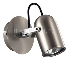 Спот Alcor ECO311-01-N Maytoni