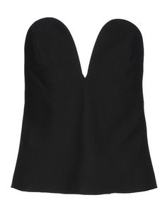 Бюстье Maison Margiela