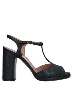 Сандалии L Autre Chose