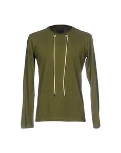 Футболка Craig Green