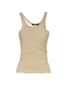 Майка Golden Goose Deluxe Brand