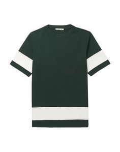 Футболка Marni