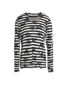 Футболка Proenza Schouler