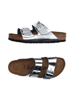 Сандалии Birkenstock