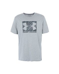 Футболка Under Armour