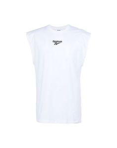 Футболка Reebok