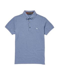 Поло Etro