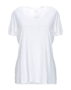 Футболка Majestic Filatures