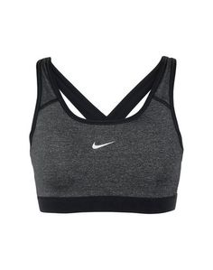 Топ без рукавов Nike