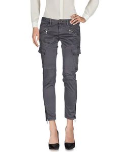 Повседневные брюки Guess