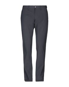 Повседневные брюки Armani Jeans