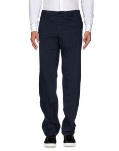 Повседневные брюки Trussardi