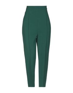 Повседневные брюки Marni
