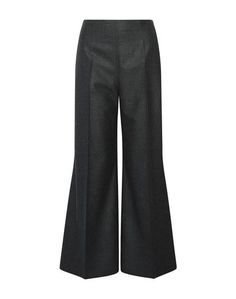 Повседневные брюки ChloÉ