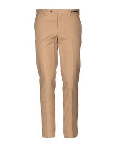 Повседневные брюки Pt01