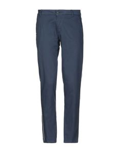 Повседневные брюки Wool 172