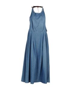 Длинное платье 2 W2 M