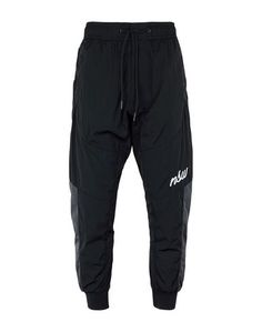 Повседневные брюки Nike