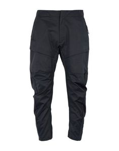 Повседневные брюки Nike