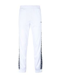 Повседневные брюки Fila Heritage