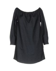 Блузка Rag & Bone