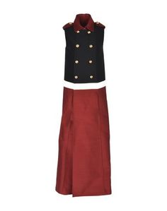 Легкое пальто Dsquared2