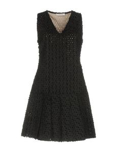 Короткое платье Dorothee Schumacher