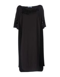 Платье до колена Blugirl Blumarine