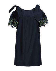 Короткое платье Pinko