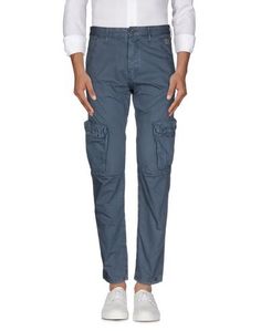 Повседневные брюки Jack & Jones Core