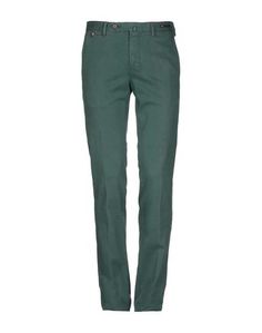 Повседневные брюки Pt01