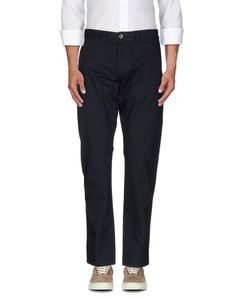 Повседневные брюки Selected Homme
