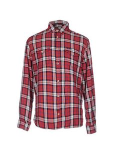 Pубашка Pepe Jeans