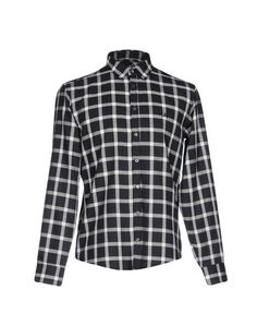 Pубашка Msgm